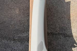Rivestimenti montanti interni audi a3