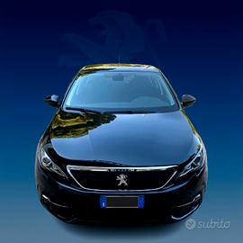 PEUGEOT 308 3ª serie - 2019