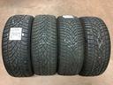 4-gomme-usate-invernale-2554520-cp1637791