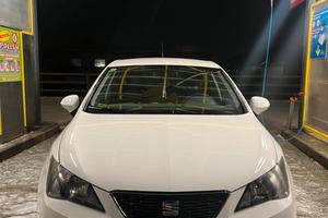 Ibiza 2017 1.0 75cv bianca