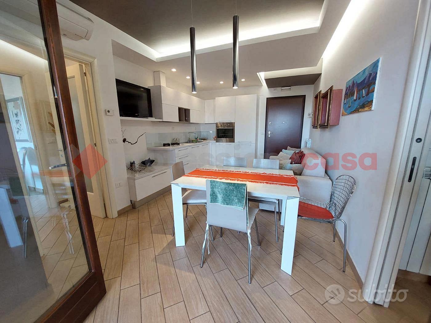Appartamento – Alba Adriatica, Teramo - Vista 5