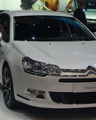 Ricambi usati citroen c5 c 5 2a serie #c