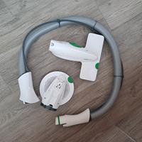 Picchio vorkwer folletto