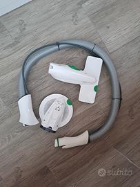 Picchio vorkwer folletto