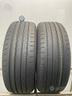 235-60-18-107w-2-gomme-goddyear-estive