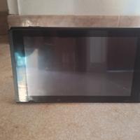 Nintendo switch  (leggere descrizione)