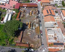 Rif.ra129| area industriale san giovanni la punta