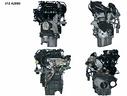 motore-nuovo-900-twin-air-312a2000