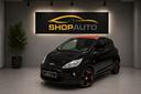 ford-ka-2015-allestimento-s-unica-nel-suo-genere-