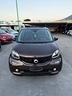 smart-forfour-70-1-0-perfect