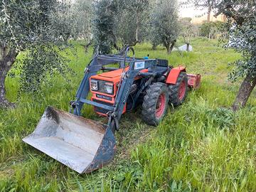 Valpadana 4rm 330 rs