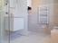 Immagine 19