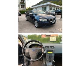 Audi a3 1.6 tdi 105cv attraction 149000 km manuale