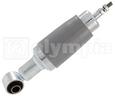 ammortizzatore-anteriore-piaggio-vespa-50