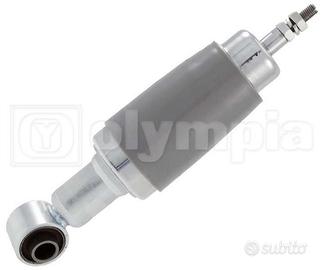 Ammortizzatore anteriore - Piaggio Vespa 50