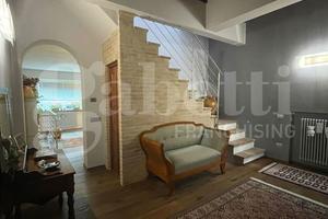 Casa Indipendente Ravenna [AN510VRG]