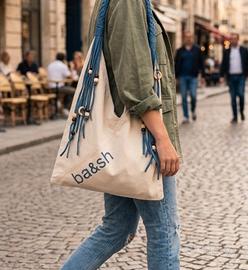 Borsa ba&sh