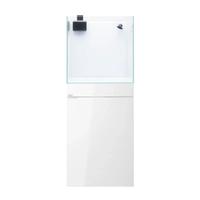 ACQUARIO AQPET CUBIC 50