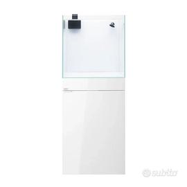 ACQUARIO AQPET CUBIC 50