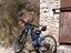Immagine 1
