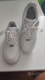 Nike air force One EU 38