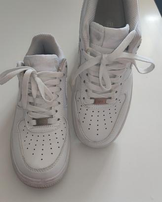 Nike air force One EU 38