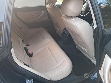 usato Bmw