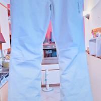 pantalone sci donna XL marca Goldwin