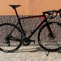 Colnago V3 2022