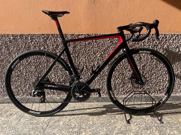 Colnago V3 2022