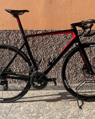 Colnago V3 2022