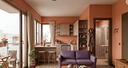 bilocale-con-balcone-albano