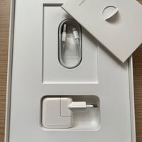 Ipad air2 64gb+cellular