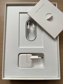 Ipad air2 64gb+cellular