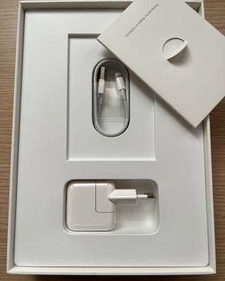 Ipad air2 64gb+cellular