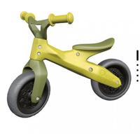 Bici balance bike chicco nuova
