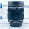 olympus-ed-12-40-mm-f2-8-pro-gar-usato