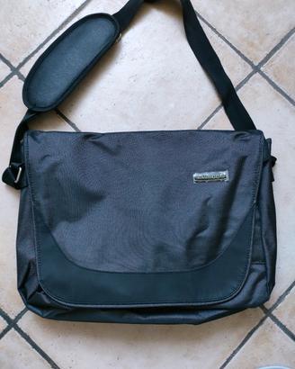 Borsa Robe di kappa 