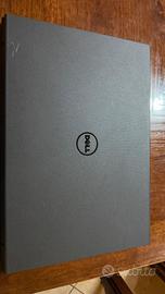 Notebook Dell Vostro 15 , non funzionante