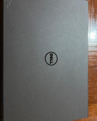 Notebook Dell Vostro 15 , non funzionante