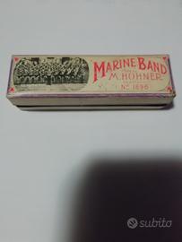 armonica HOHNER