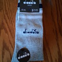 Calze Diadora