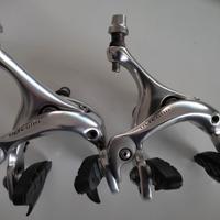 Shimano Pinze Freno Ultegra BR-6500