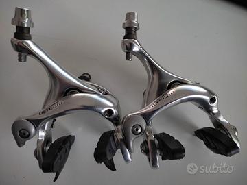 Shimano Pinze Freno Ultegra BR-6500