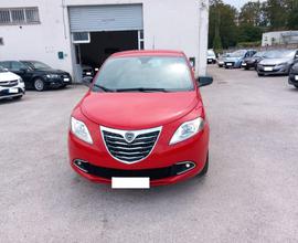 Lancia Ypsilon 1.3 MJT 16V 95 CV 5 porte S&S Plati