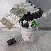 GALLEGGIANTE SERBATOIO PEUGEOT 208 Serie 982347018