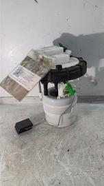 GALLEGGIANTE SERBATOIO PEUGEOT 208 Serie 982347018