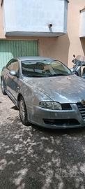 alfa gt 1.9 jtd 150cv 