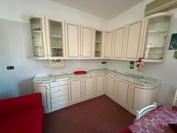 Mobilio cucina Scavolini