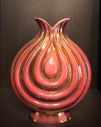 Vaso Sicas anni ‘60